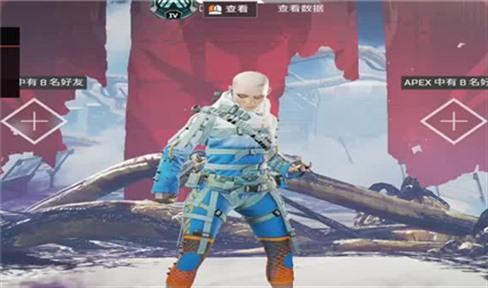 游戏雪人兄弟第10关攻略图文（游戏雪人兄弟第10关攻略图文解析）