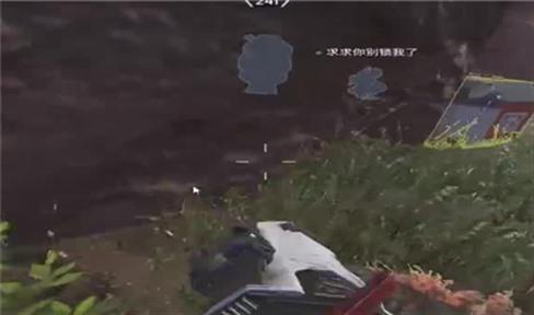 明日之后怎么一夜挂机钓鱼（明日之后挂机钓一条鱼要多久）