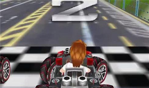 阴阳师妖狐御魂怎么配伤害高（阴阳师妖狐御魂怎么配伤害高的）