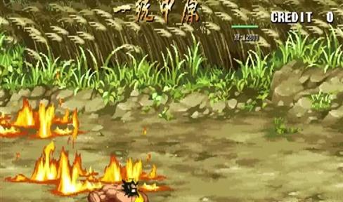 诛仙三魔兽地图攻略（诛仙三魔兽地图攻略大全）