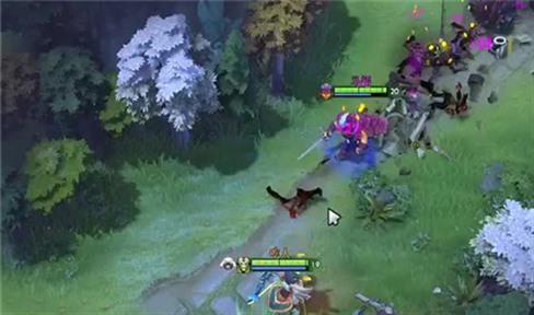 星际旅行黑洞之谜攻略（星际旅行黑洞之谜攻略图文）