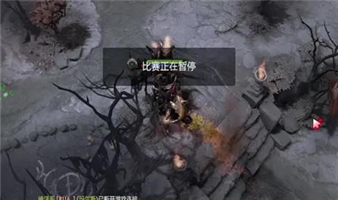 火炬之光1战士技能加点攻略（火炬之光1战士技能加点攻略大全）