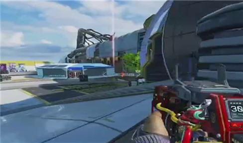 御龙在天手游金子怎么获得（御龙在天怎么打金）