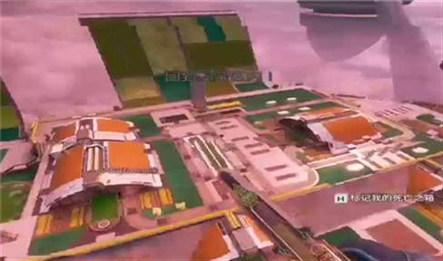 神庙逃亡2解锁的帽子怎么戴（神庙逃亡2帽子怎么戴上）