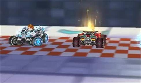 杀手代号47第二部攻略（杀手代号47第二部剧情）