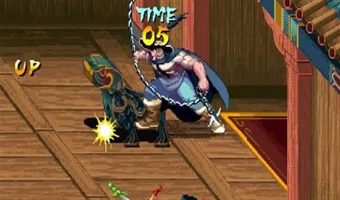 雷霆之怒射手攻略教程（雷霆之怒射手攻略教程图解）