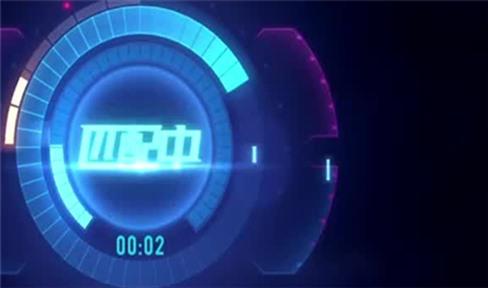 闪电十一人3 攻略（闪电十一人3攻略图文）