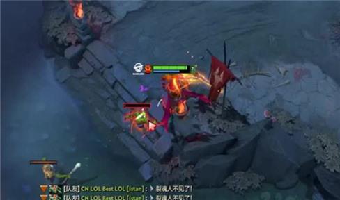 第五人格怎么玩好古董商（第五人格古董鉴定师）