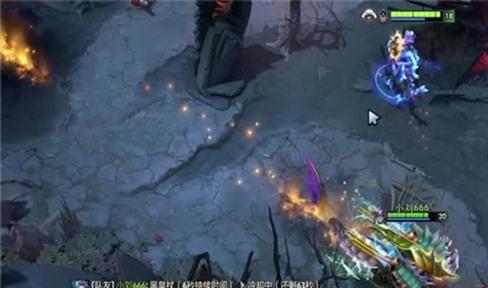 保卫萝卜深海第9关详细图文攻略