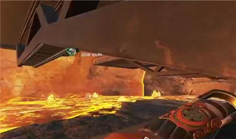 梦幻西游百步穿杨溅射有效果吗（梦幻西游百步穿杨什么效果）