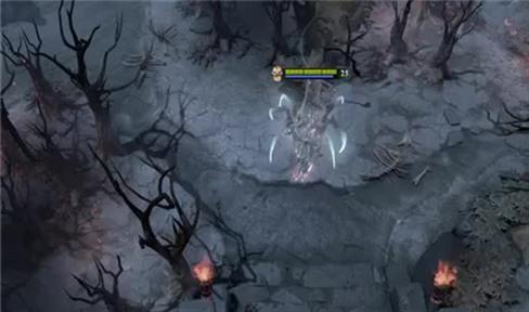 浮岛物语手机版手游攻略教程全集（浮岛物语手游下载）