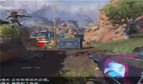 暴风雪俱乐部攻略（暴风雪俱乐部攻略血泊来源）