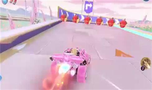 荣誉勋章剧情攻略（荣誉勋章通关）