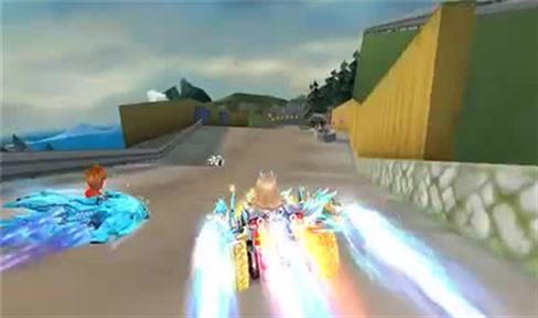 英雄联盟爆破鬼才是什么位置（英雄联盟爆破鬼才是什么位置的英雄）