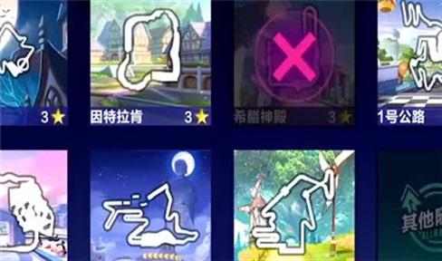 魔兽世界国服点卡怎么冲（魔兽世界国服点卡怎么冲值）
