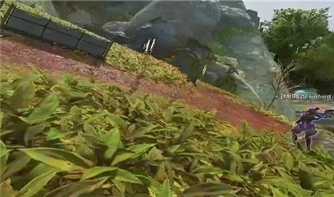 疯狂校园之巅手游攻略图文（搜索疯狂校园）