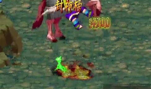 三国杀钟会界限突破有区别吗（三国杀钟会和界钟会区别）