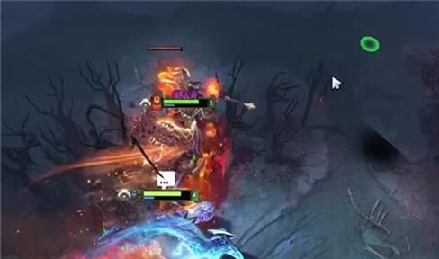 黑色大地boss怎么打不了（黑色大地boss怎么打不了了）