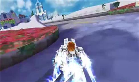 夺宝前线手游攻略大全集（夺宝前线手游攻略大全集下载）