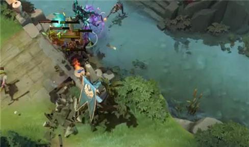 装备幻化怎么弄（装备幻化怎么弄出来）