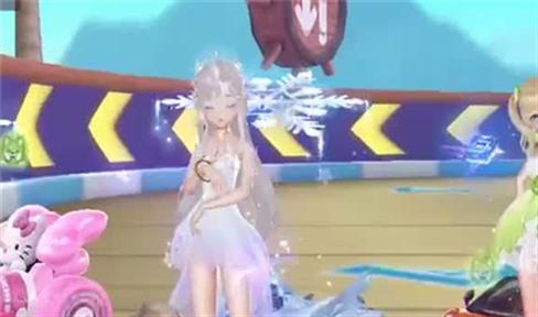 奇迹世界战士如何加技能（奇迹世界战士如何加技能点）