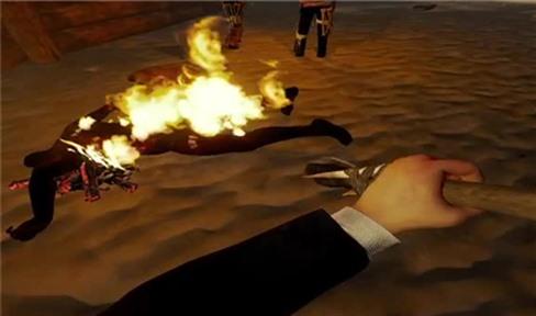 龙之谷手游为什么下架了（龙之谷手游是不是关服了）