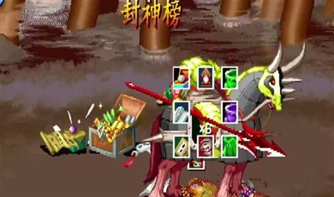 魔兽世界奥格瑞玛副本攻略（魔兽世界奥格瑞玛副本攻略大全）