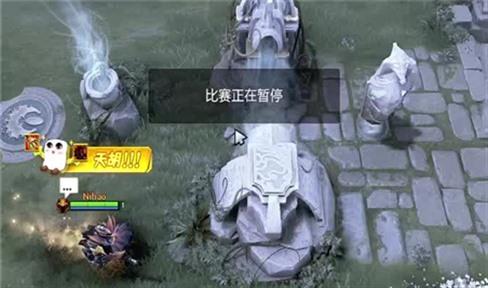 鬼王宗技能加点攻略（鬼王宗技能加点攻略图）