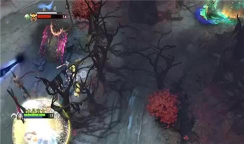 西游三界挂机攻略（西游三界挂机破解版）