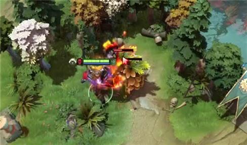 40个蔷薇之心哪里领取（140个蔷薇之心）