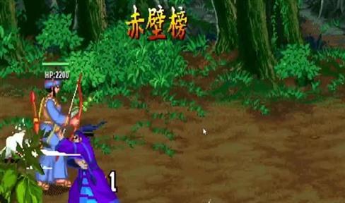 QQ群里面的幸运字符怎么开启（qq群里面的幸运字符怎么开启的）