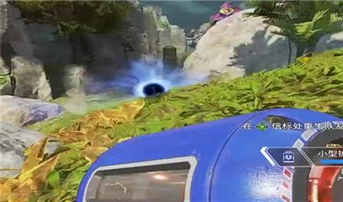 英雄联盟手游拳头账号怎么注册邮箱（英雄联盟手游拳头账号注册方法）