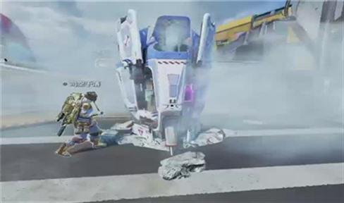 明日之后挖矿工详细攻略（明日之后挖矿工详细攻略图文）