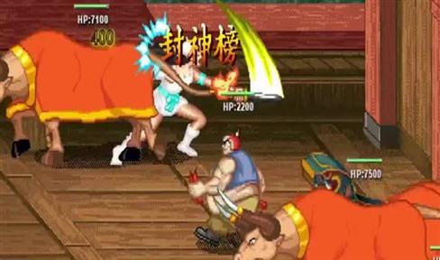 生化危机2女神作死游戏攻略（生化危机2女神作死游戏攻略大全）