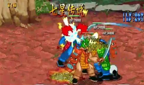 英雄联盟卡片有什么用（英雄联盟卡片价格表）