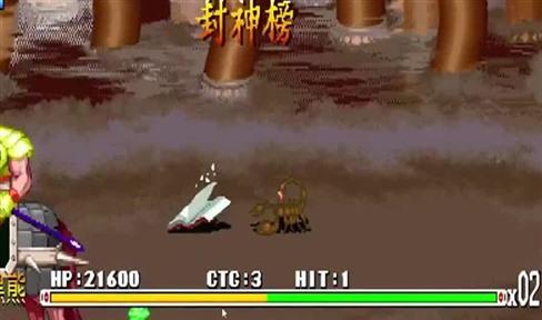 恐怖小镇惊魂游戏攻略图文（恐怖小镇惊魂游戏攻略图文大全）