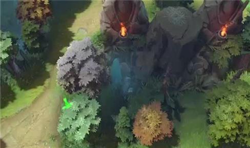 英雄联盟怎么出装备冷却最快（英雄联盟新装备冷却）