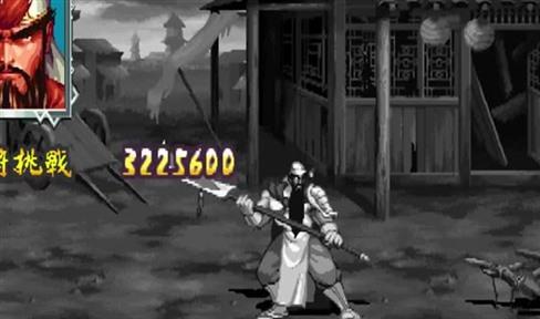 光锥级巡洋舰怎么加点（光锥级导弹巡洋舰怎么加点）