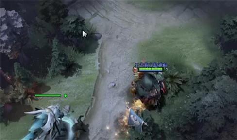 最后一本书游戏攻略第一章（最后一本书游戏攻略第一章免费阅读）