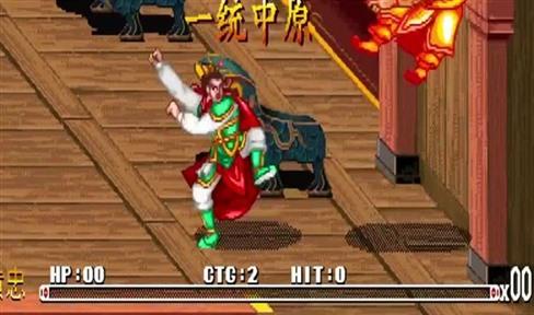 风暴战神新手攻略大全（风暴战神新手攻略大全图）