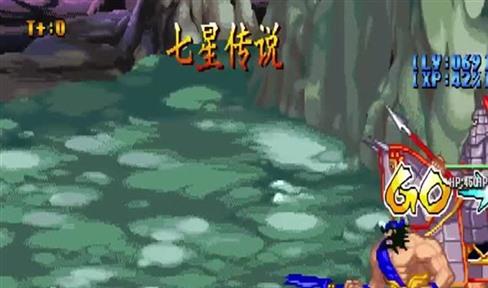 盗贼天赋怎么加（盗贼天赋怎么加属性）