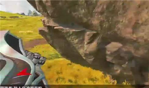 龙之谷学者转职什么好耍图（龙之谷学者转什么职业输出高2021）