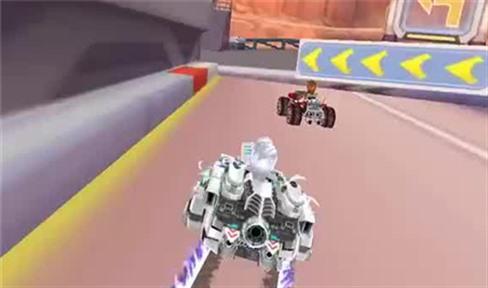 朕的江山手游副将攻略（朕的江山 哪个武将 伤害高）