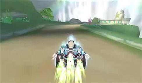 英雄联盟掘墓皮肤哪个好（英雄联盟掘墓皮肤哪个好一点）