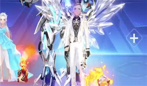 迷失岛2图文完整通关攻略（迷失岛2攻略完整版）