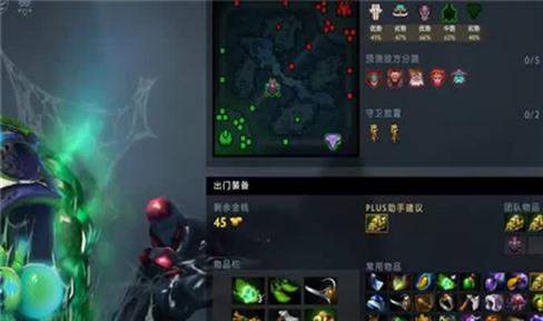 最新的塔防游戏玩法大全（最新的塔防游戏玩法大全图片）