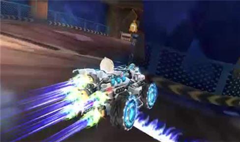 混沌城堡手游攻略图文详解（混沌城堡手游攻略图文详解大全）