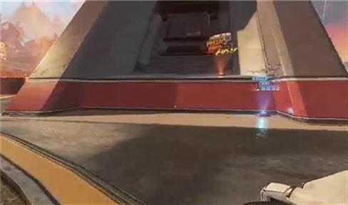 燃烧战车攻略（燃烧战车攻略图文）