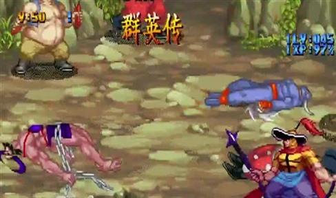 幼儿园亲子游戏玩法大全图片欣赏（幼儿园亲子游戏及玩法）