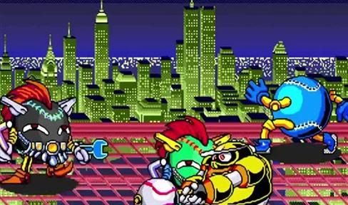 绝悟挑战19关怎么过（绝悟挑战19关怎么过的）